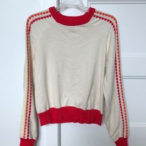Forever 21 Women’s Sweater